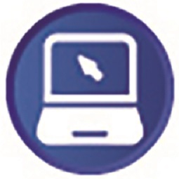 PCC - Online enquiry