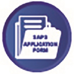  SAPS-APPLICATION