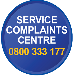 service_complaints