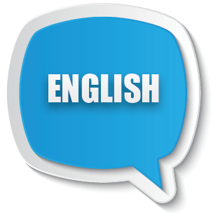 English