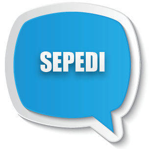 Sepedi