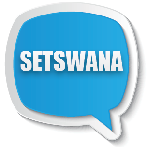 Tswana