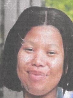 Ntombifuthi Nokuthula