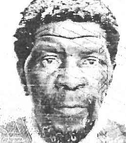 Sphiwe Joseph