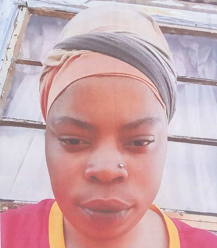 Itumeleng