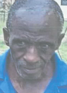 Tsotetsi 