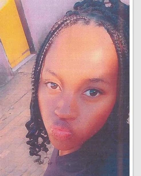 Buhle