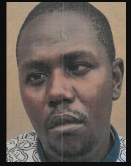 Thabiso 