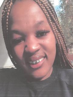 Abongile Thando