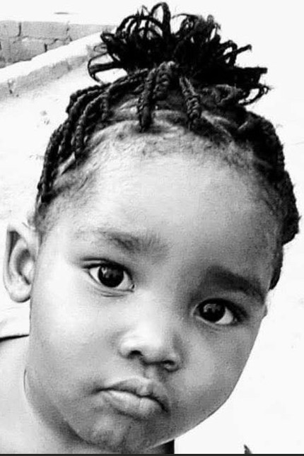 Omphile