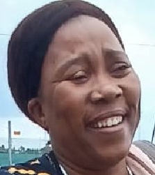 Lerato Anna