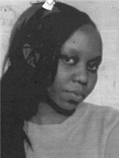 Karen Lindokuhle
