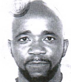 Amandio Andre Jossias