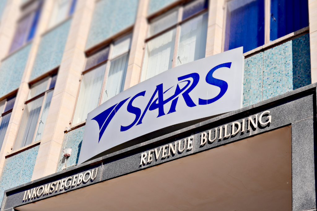 SARS-office-1024x683.png