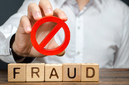 fraud-detection-blog-tb.jpg