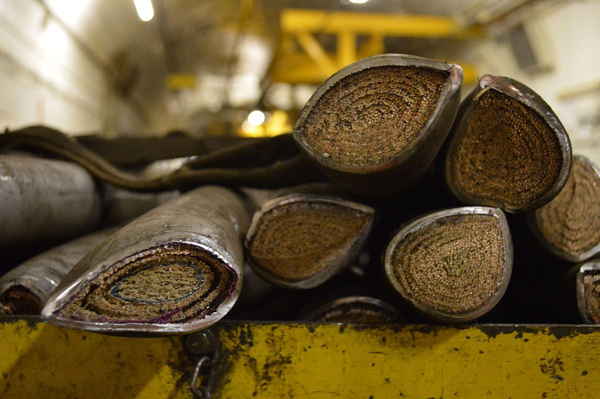 Copper Cabuls.jpg