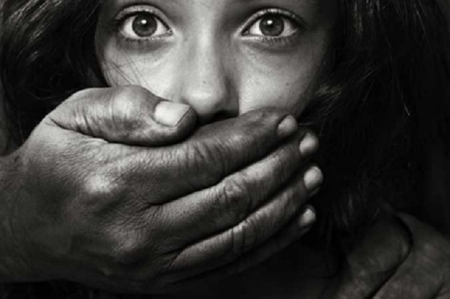 humantrafficking-feb14-lt.jpg