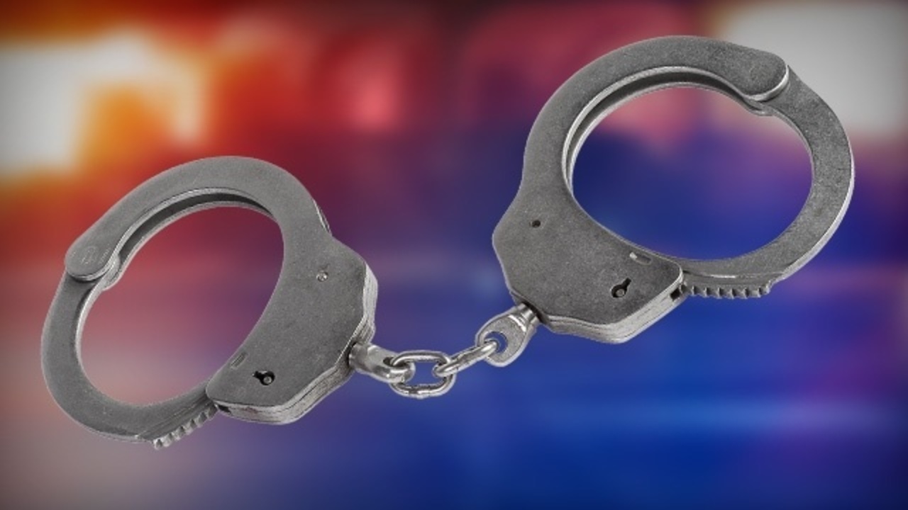 Handcuffs-Arrest-over-police-lights-JPG_491852_ver1_0_1280_720.jpg