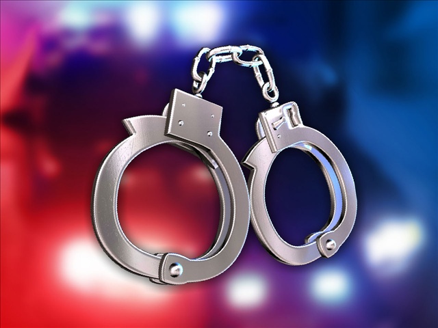 arrest_handcuffs.jpg