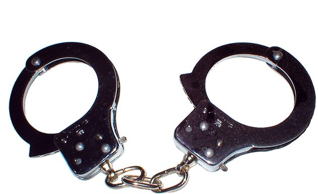 cuffs.jpg