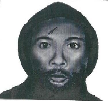 wanted kzn 10 Sept.jpg