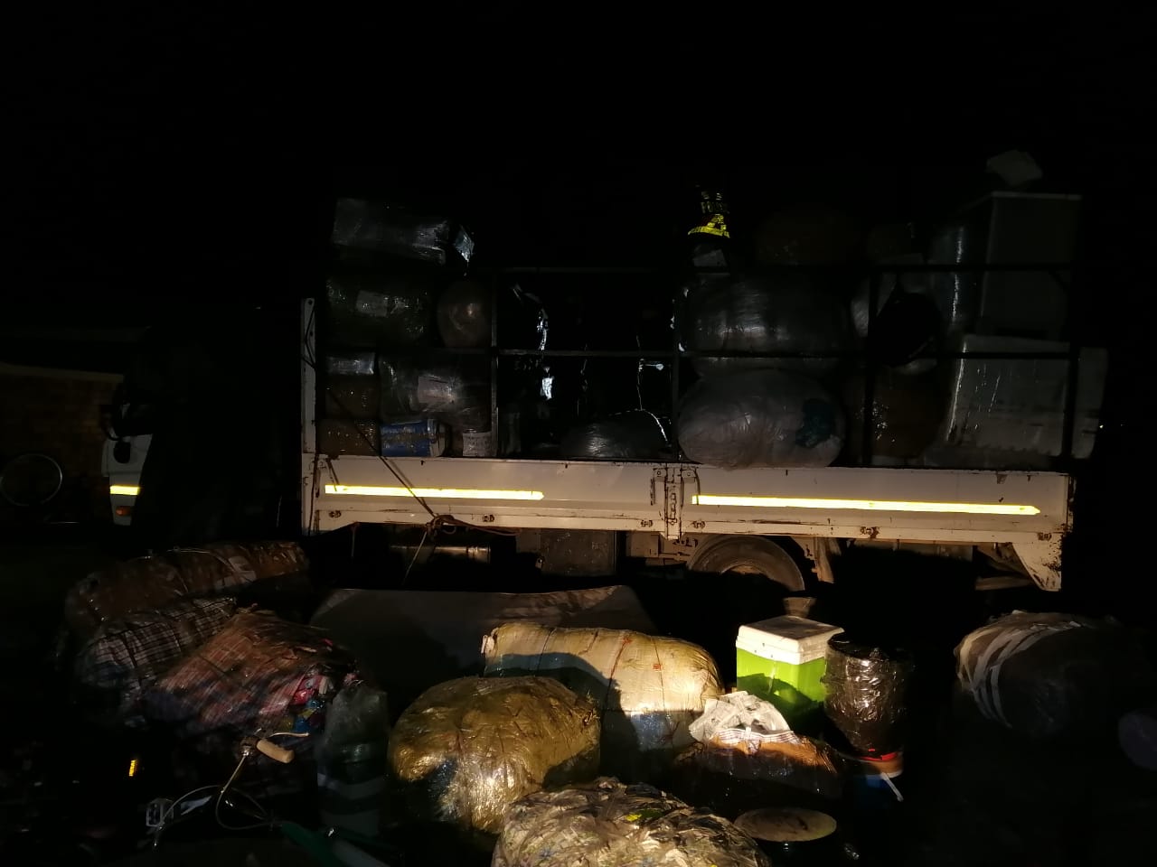 8ea36a0a-8df5-4bce-8c77-5bbcc956caa3 (1).jpg