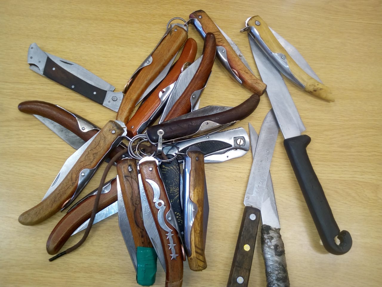 PHOTO-2018-10-06-01-33-14 (2).jpg