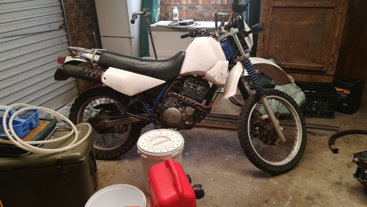 PHOTO-2018-10-07-15-31-05 (2).jpg