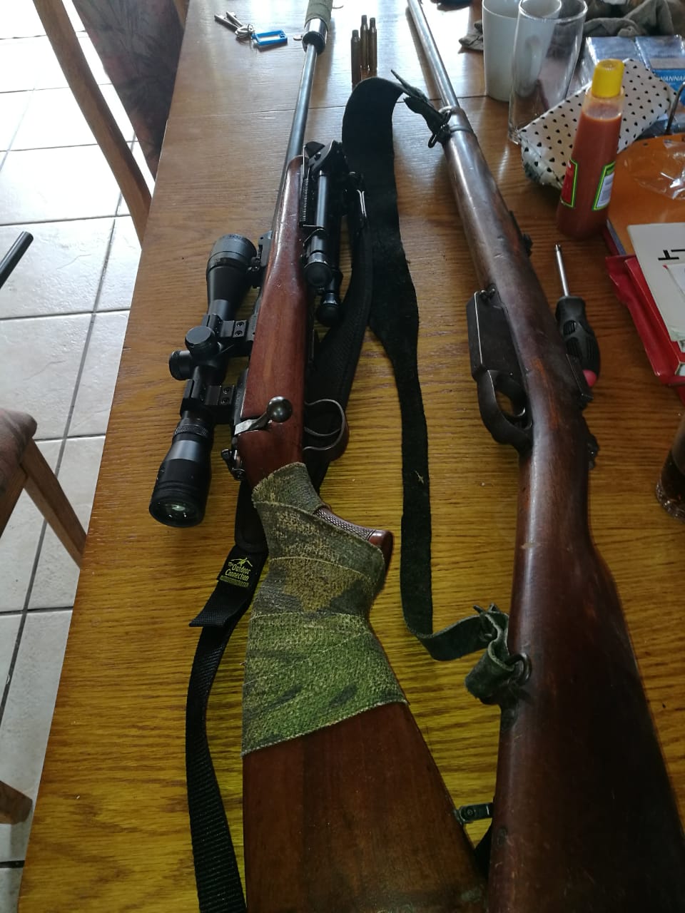 PHOTO-2018-10-07-15-31-08 (2).jpg