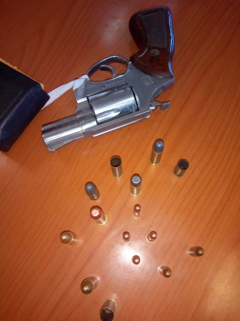 PHOTO-2018-10-07-21-20-39 (2).jpg