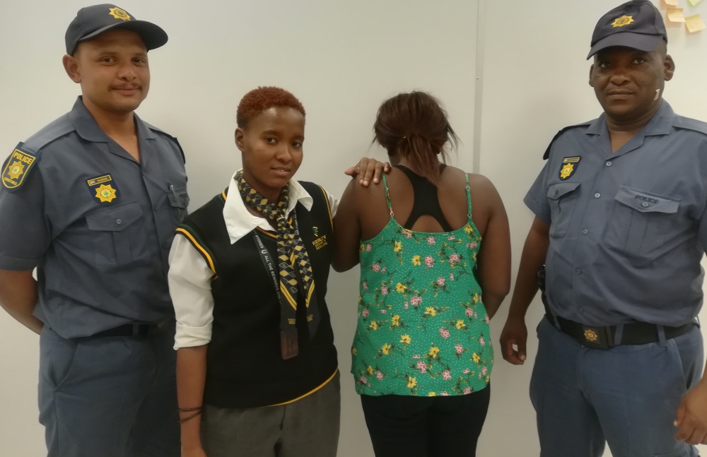 IMG_20181229_SHOPLIFTING DEC 2018.jpg