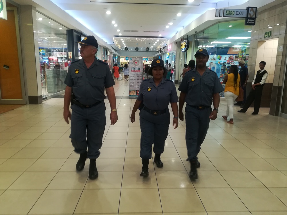 IMG_20181229_FESTIVE DUTIES 2018.jpg