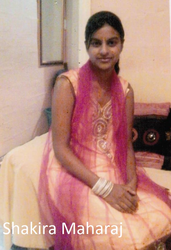 Shakira Maraj.jpg