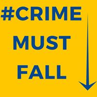 crimemustfall.jpg