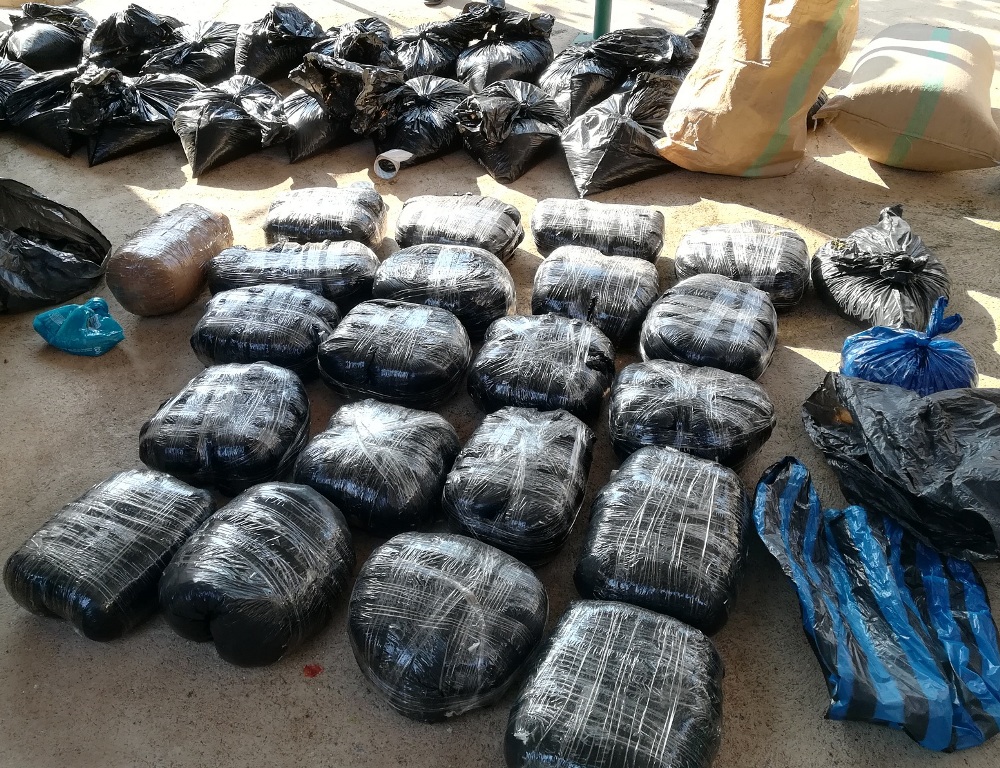 IMG_20190918_Dagga bust Upt.jpg