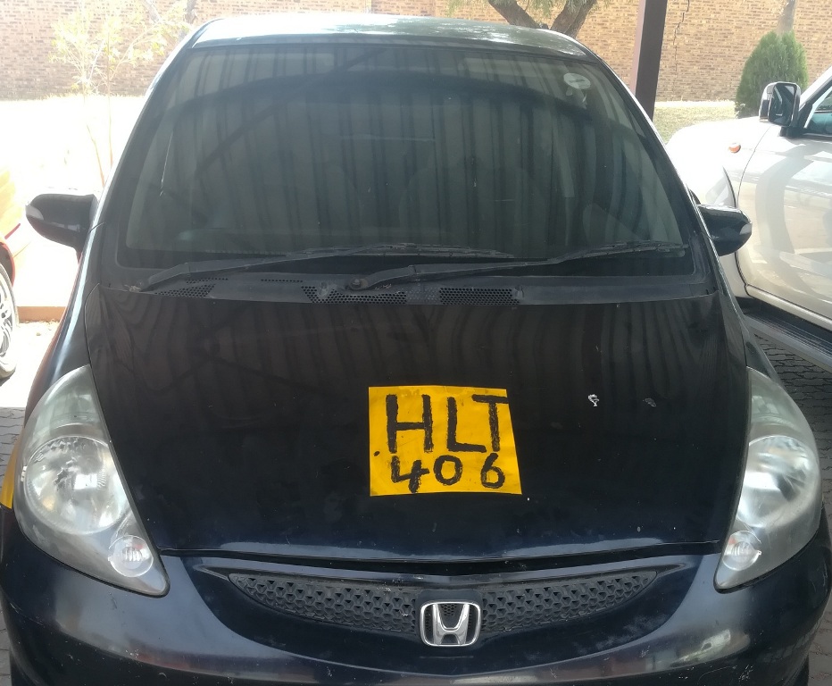 IMG_20191018 Confiscated vehicle in Dagga Bust.jpg