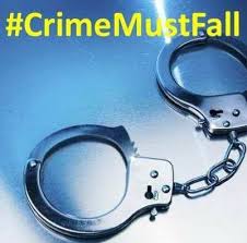 crimemustfall2.jpg
