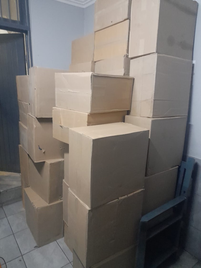 Durban Central Money.jpg