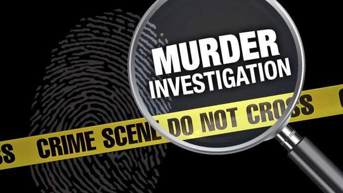 MURDER INVES.jpg