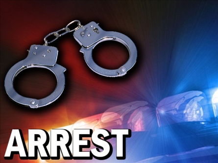 arrestcrime.jpg