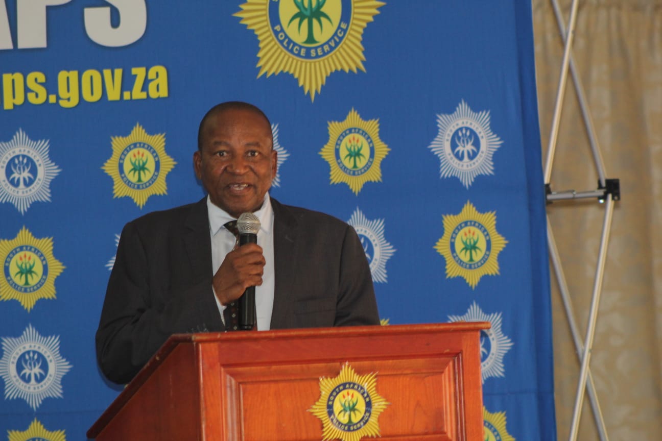 RAPE SUSPECT ARRESTED IN KIMBERLEY.jpg