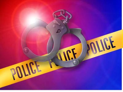 police hand cuffs.jpg