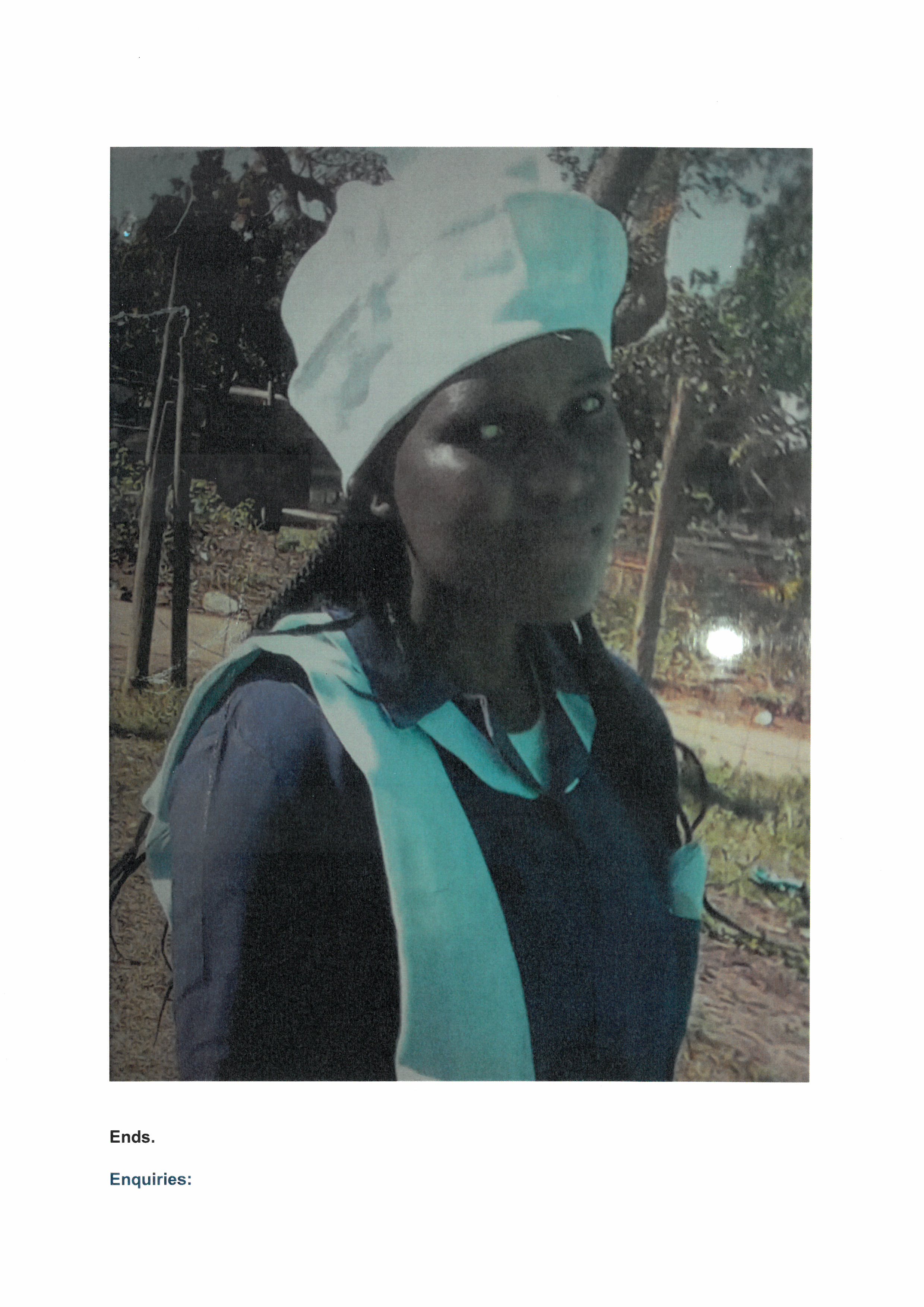 Thobeka Ngema.jpg