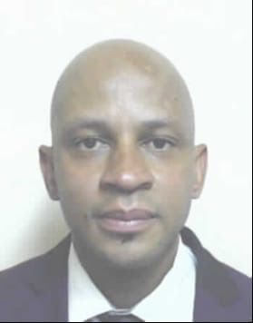 The Mahwelereng accused  Philemon Malope aged 24.jpg