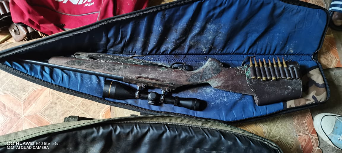 The Multidistrict Task Team 1.jpg