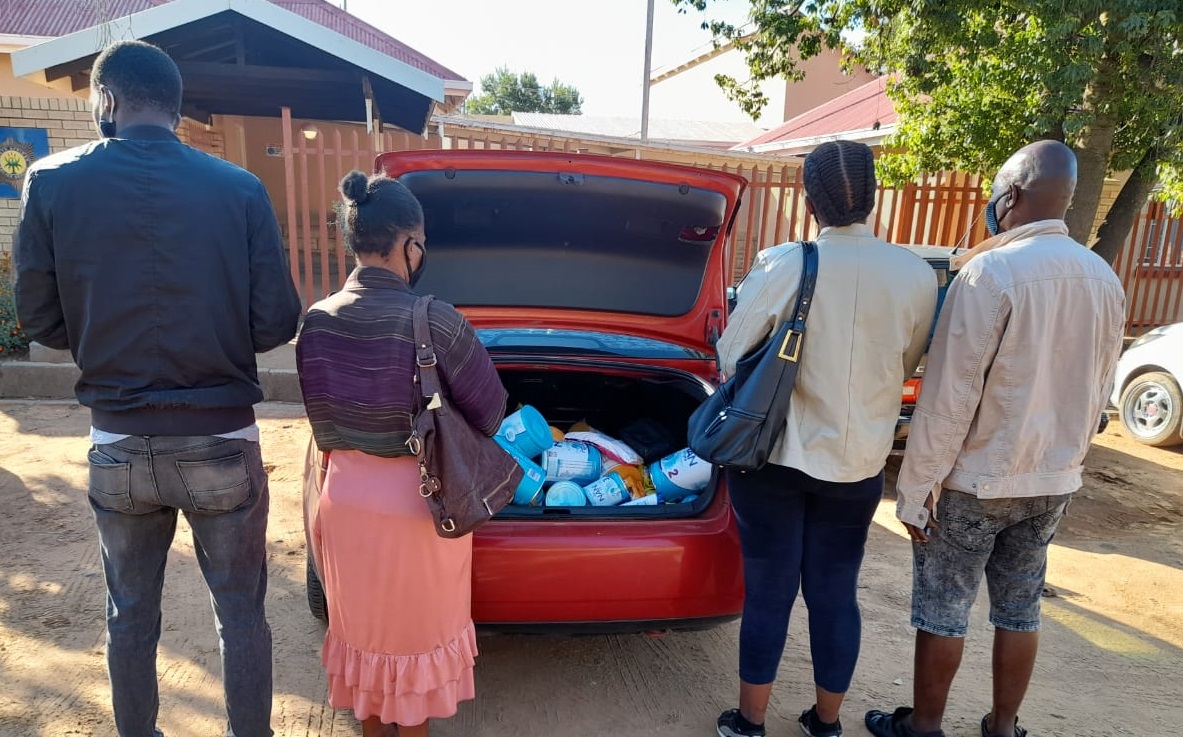 5e3a68fc-dead-4d4f-a531-93e4c9be0b65 (1).jpg