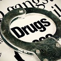 drugsarrest.jpg