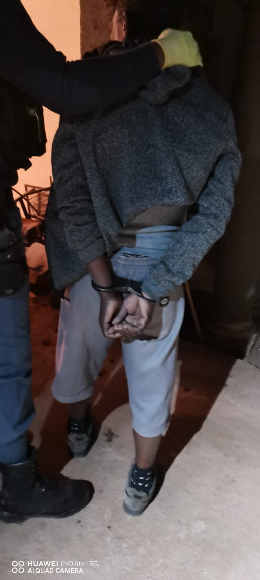 67-year-old male suspect.jpg