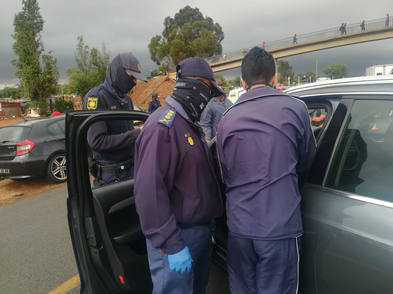 Lindiwe Cynthia Mbowane.jpg