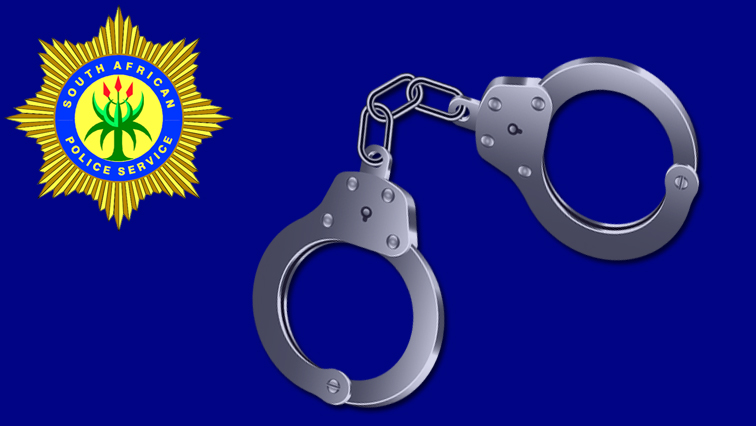 SAPS-Arrest-2.jpg